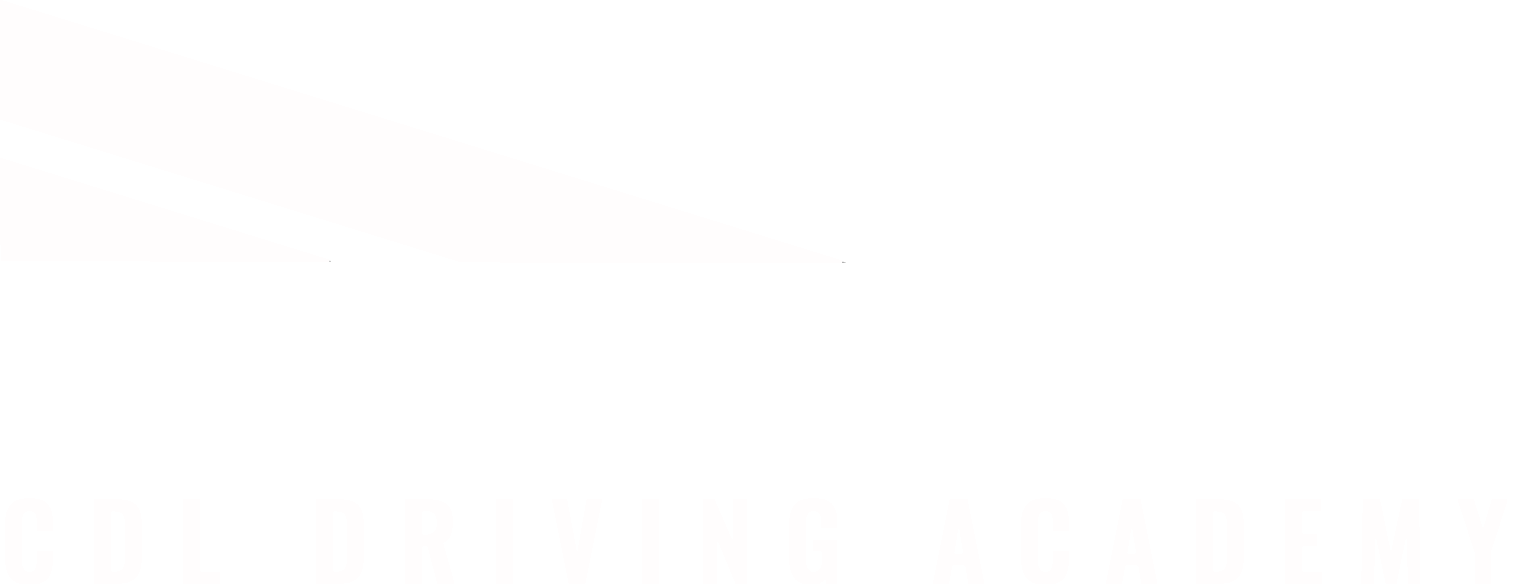 Above and Beyond CDL Driving Academy logo